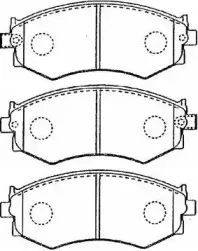 aisin-b1n020